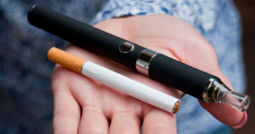 Dünya Sağlık Örgütü, elektronik sigaralar için acilen düğmeye bastı!