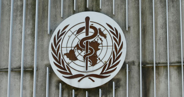 Dünya Sağlık Örgütü'nden Korkutan Uyarı: Omicron'un Son Varyant Olacağını Varsaymak Tehlikeli!