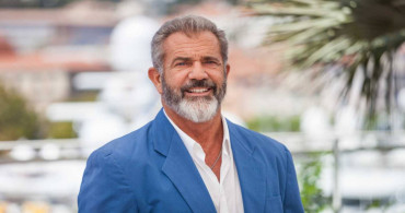 Dünyaca ünlü oyuncudan skandal Türkiye sözleri: Pek çok Ermeni ellerinde dehşetler yaşıyor