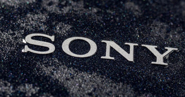 Dünyaca ünlü şirket Sony'den küçülme kararı: 900 işçi çıkarılacak