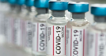Dünyada İlk Olma Özelliği Taşıyan Koronavirüs 'Varyant Geçirmez' Aşısının Denemeleri Başladı!