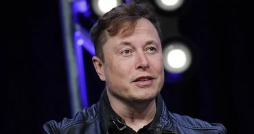 Dünyanın Beklediği Projede Yeni Bir Aşamaya Geçildi! Elon Musk İnsan Beynine Çip Takmaya Hazırlanıyor