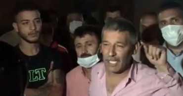 Durak Uygun'un CHP’li Başkan Fethi Yaşar ve Alper Taşdelen İle Fotoğrafı Ortaya Çıktı