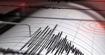 Düzce’de korkutan deprem: İstanbul’da da hissedildi