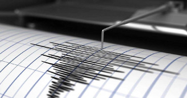 Düzce’de panik yaratan deprem: AFAD’dan açıklama geldi