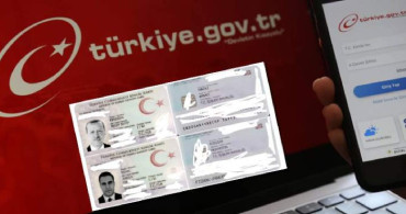 e-Devlet hacklendi mi? e-Devlet hack girişimi ve veri çalındığı iddiasıyla çalkalanıyor