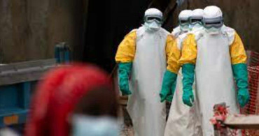 Ebola virüsü 5 yıl sonra yeniden ortaya çıktı! Salgın ilanı yapıldı, karantina geri geldi..