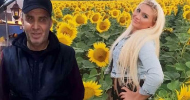 Edirne'de Kızını Öldürüp Dondurucuya Koyan Babaya 24 Yıl Hapis Cezası