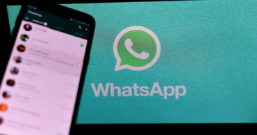 EGM'den Önemli 'WhatsApp' Uyarısı