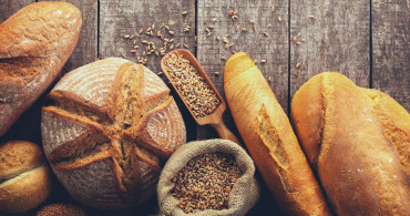 Ekmeğin Faydaları ve Zararları Nelerdir?