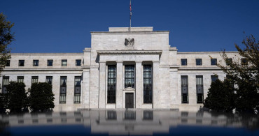 Ekonomi dünyası bu haberi bekliyordu: Fed faiz kararını açıkladı