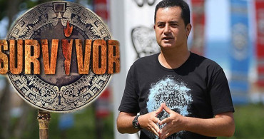 Ekranlara Damgasını Vuran Yarışma Programı Survivor All Star'da Kim Elendi?