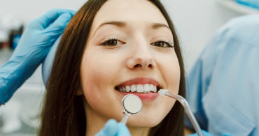 Eksik Dişler Sağlığımızı Nasıl Etkiler?