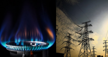 Elektrik ve doğalgazı ödeyemeyenlere müjde: Doğalgaz ve elektrik kesintisi olmayacak!