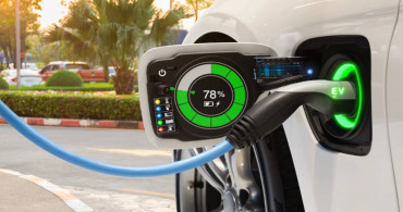 Elektrikli araçlarda önemli gelişme: 2023’te 81 ilde olacak