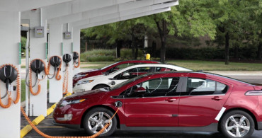 Elektrikli otomobil alacakları ilgilendiriyor: İşte menzili etkileyen sebepler