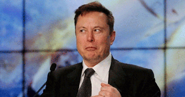 Elektrikli Otomobil Markası Tesla Taşınıyor! Tesla Nedir?
