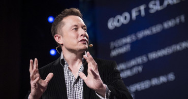 Elon Musk, dev anlaşmanın askıya alındığını duyurmuştu: Perde arkasındaki gerilim devam ediyor!