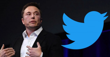 Elon Musk duyurdu: Twitter’a paralı abonelik sistemi geliyor