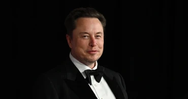 Elon Musk: İngiltere zalim bir polis devleti