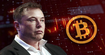 Elon Musk neden Bitcoin satışı yaptı? Elon Musk’ın Bitcoin hamlesi yatırımcıların kafasını karıştırdı