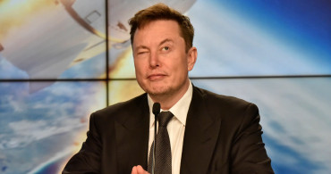 Elon Musk Paylaşımda Bulundu İki Coin Birden Sert Yükseldi