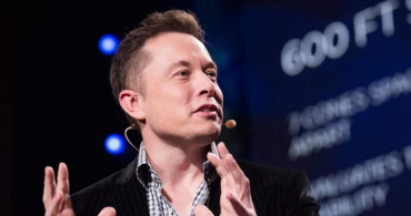 Elon Musk sosyal medya platformu mu kuracak? Elon Musk twitter'a rakip mi olacak?