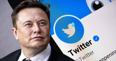 Elon Musk Twitter’da kaos yarattı: Şirketin yarısını kovup yerine kuzenlerini koydu