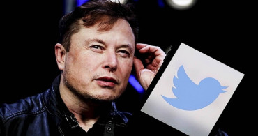 Elon Musk Twitter’da yapılan gizlilikleri ifşa etti: Yeni belgeleri servis etti