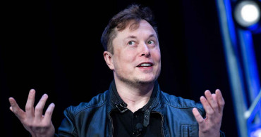 Elon Musk Twitter'ı 44 milyar dolara satın aldı: Twitter'da yeni bir dönem başlıyor!