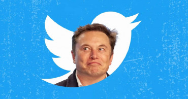 Elon Musk Twitter’ı resmen aldı: İlk işi kıyım yapmak oldu