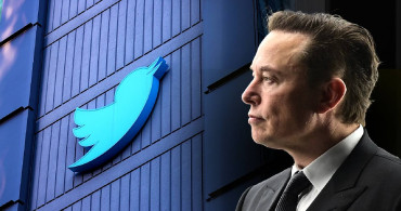 Elon Musk ve Twitter arasındaki kriz büyüyor! Olay yargıya taşındı! Elon Musk karşı dava açacak