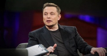 Elon Musk Yeni Projesi İle Gümbür Gümbür Geliyor !