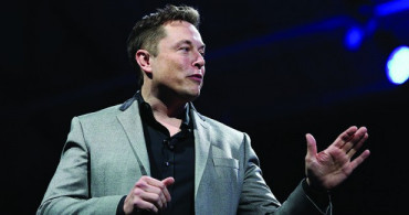 Elon Musk'ın Şirketi Tesla'dan Çalışanlarına Kötü Haber