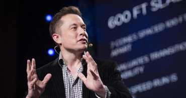 Elon Musk'ın  Twitter hamlesi çok konuşulmuştu, 44 milyar dolarlık anlaşmanın feshedildiğini duyurdu!