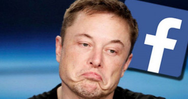 Elon Musk'tan Dev Zarar Açıklaması