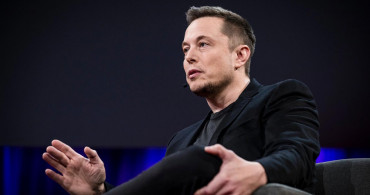 Elon Musk'tan dijital ödemelerin Twitter’a entegre edilmesi konusunda flaş açıklama: 'Mantıklı Görünüyor!'