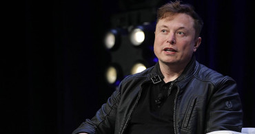 Elon Musk’tan FED’e çağrı: Faizi indirin