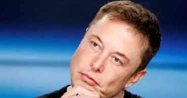 Elon Musk'tan şaşırtan karar: Twitter yönetim kuruluna girmeyecek!
