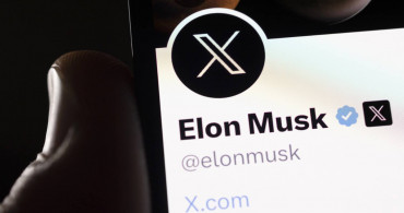 Elon Musk’tan sinyal geldi: X ücretli mi olacak?