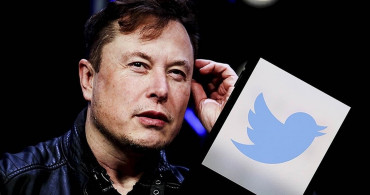 Elon Musk'tan yeni atılım: Twitter, Whatsapp ve Instagram'a benzeyecek
