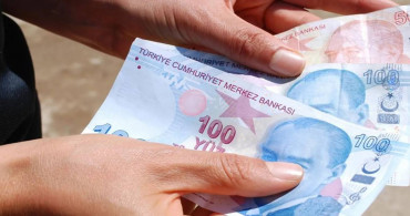 Emekli maaş zammı netleşti: En düşüğü 10 bin lirayı aşacak