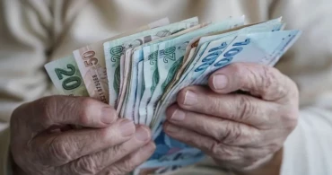 Emekli maaşına iki yeni düzenleme geliyor! Milyonlar için hesaplar belli oldu