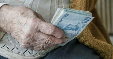 Emeklilere müjdeli haber: Yarın hesaplara 2.750 TL para yatırılacak!