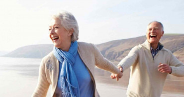 Emeklilik yaşı nasıl düşürülür? Emeklilik yaşını düşürmenin yolları