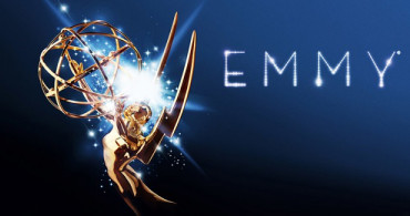 Emmy 2018 Adayları Listesi Açıklandı!