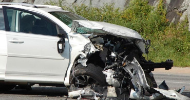 Emniyet Genel Müdürlüğü Trafik Başkanlığı trafik kazası verileri açıkladı! 5 aylık verilere göre bilanço çok ağır!