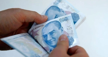 En düşük emekli maaşının 7 bin 500 olmasını ardından gözler banka promosyonuna çevrildi