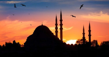 En erken oruç hangi il ve ilçede açılıyor? Orucu en erken neresi, hangi şehir açıyor?