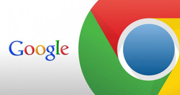 En İyi Google Chrome Eklentileri